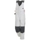 Bodybroek Blaklader 2532 Painter Cordura